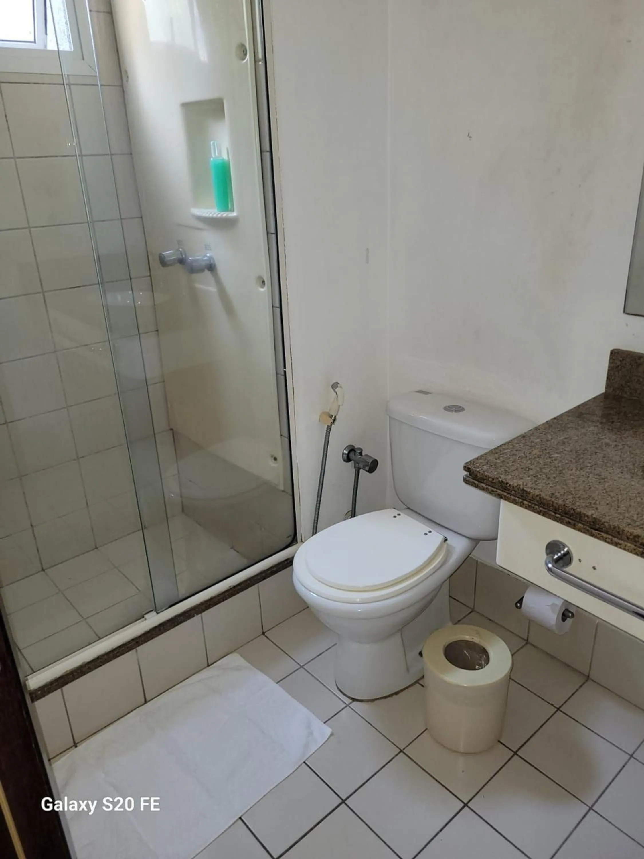 Elegant Flat Paulista Alameda Campinas Garagem , Pool, Ar Cod,