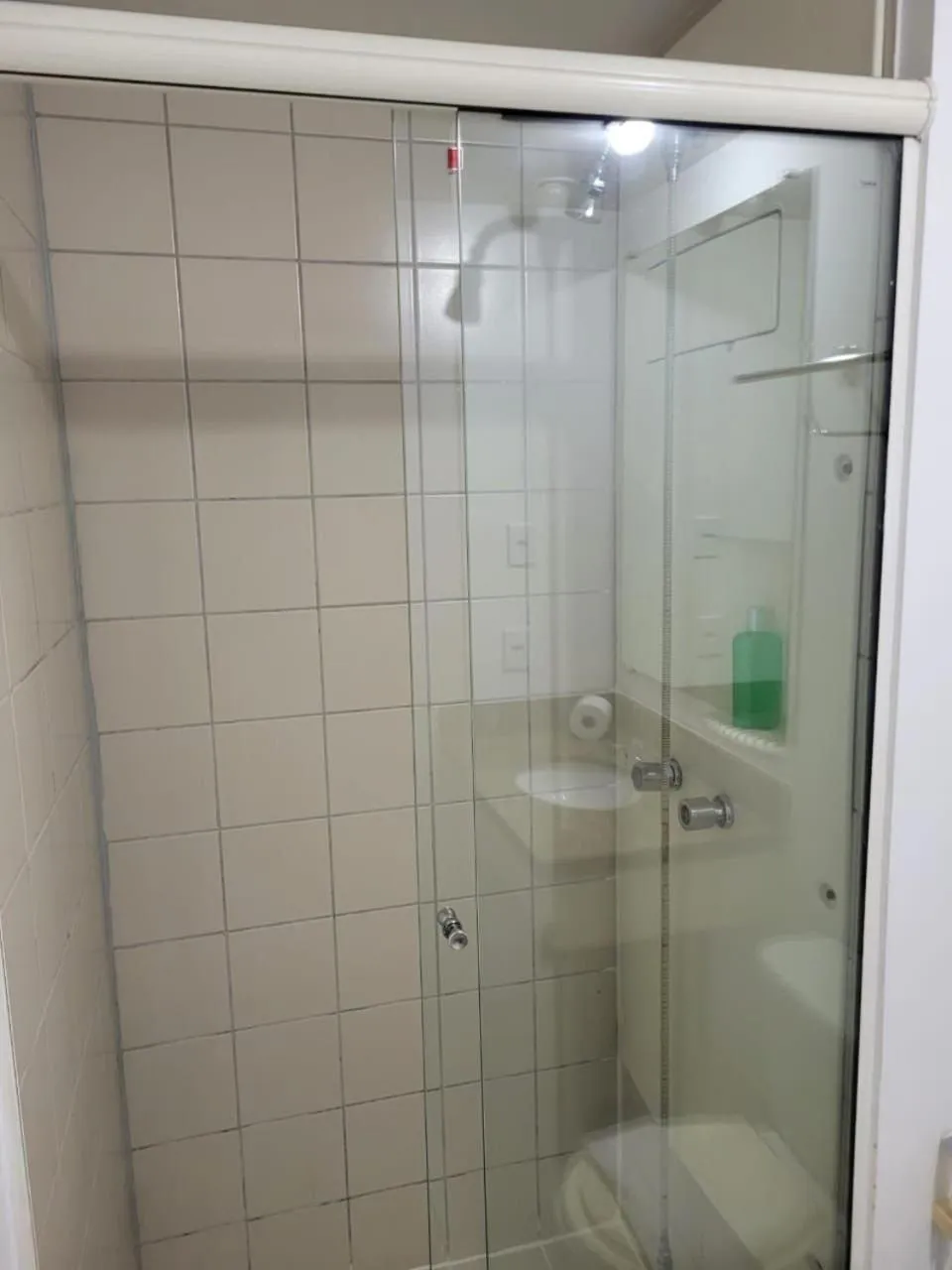 Elegant Flat Paulista Alameda Campinas Garagem , Pool, Ar Cod,