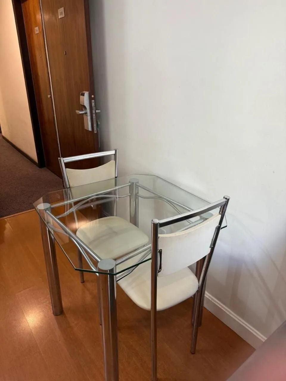 Elegant Flat Paulista Alameda Campinas Garagem , Pool, Ar Cod,