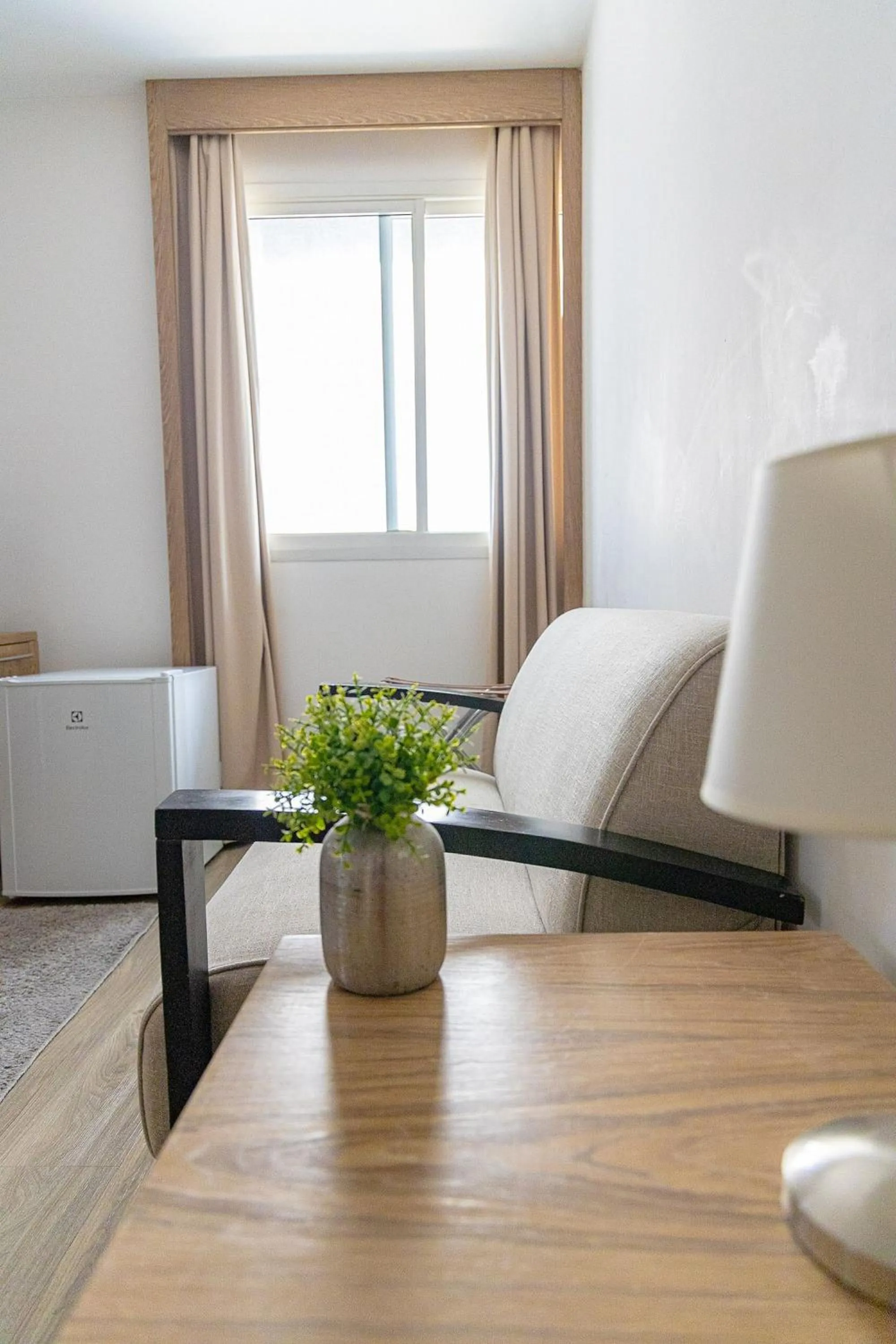 Elegant Flat Paulista Alameda Campinas Garagem , Pool, Ar Cod,