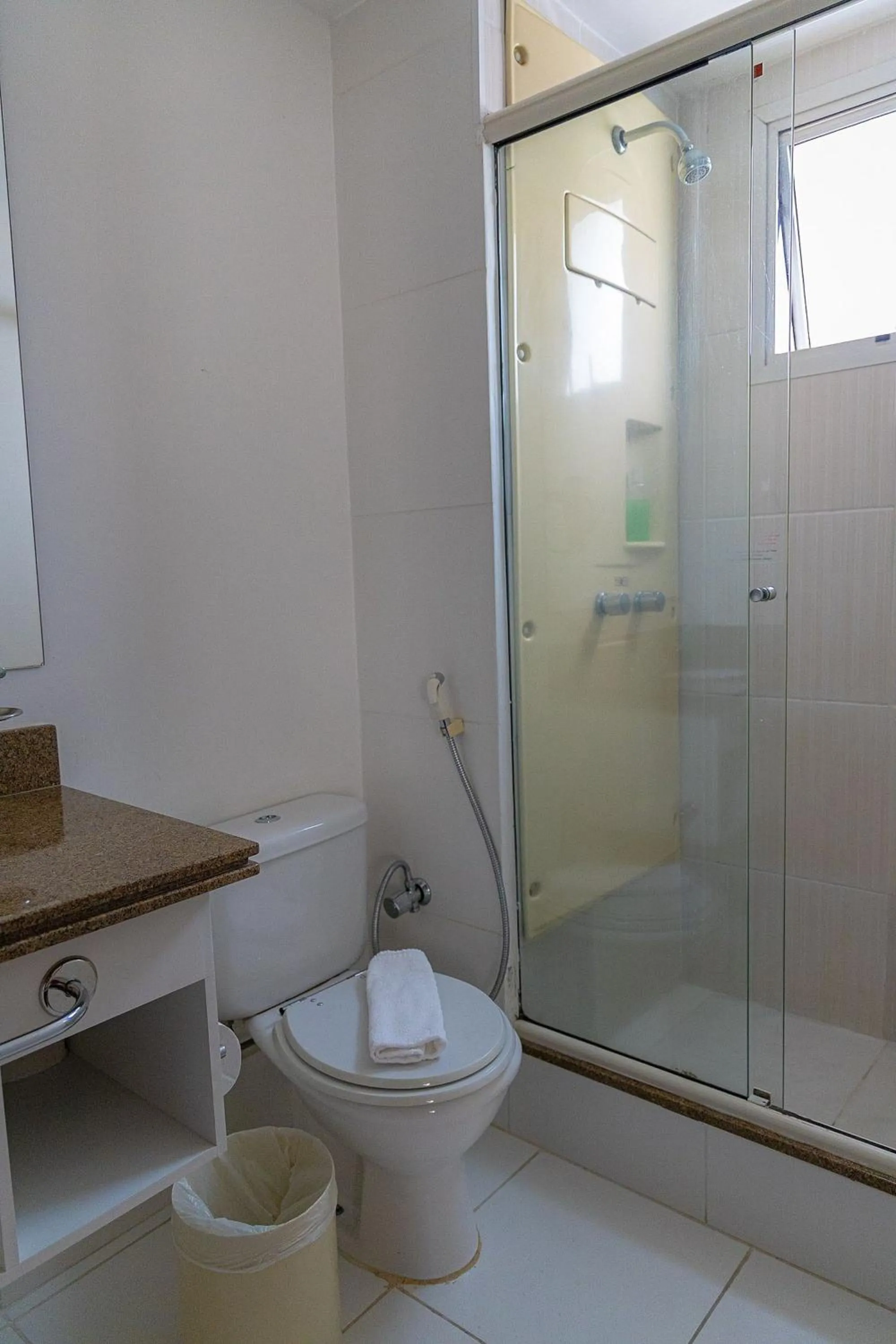 Elegant Flat Paulista Alameda Campinas Garagem , Pool, Ar Cod,