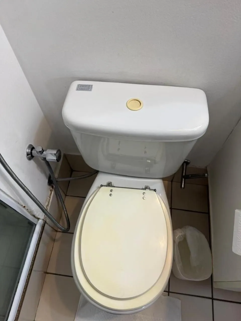 Elegant Flat Paulista Alameda Campinas Garagem , Pool, Ar Cod,