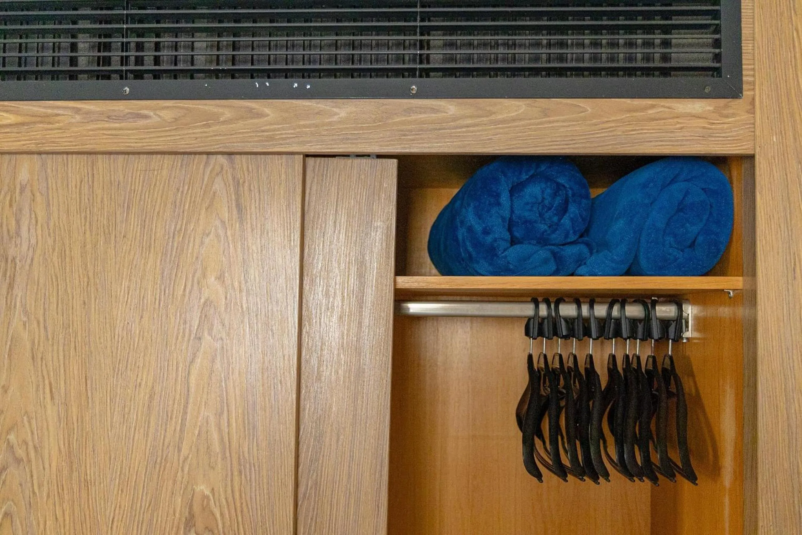 Elegant Flat Paulista Alameda Campinas Garagem , Pool, Ar Cod,