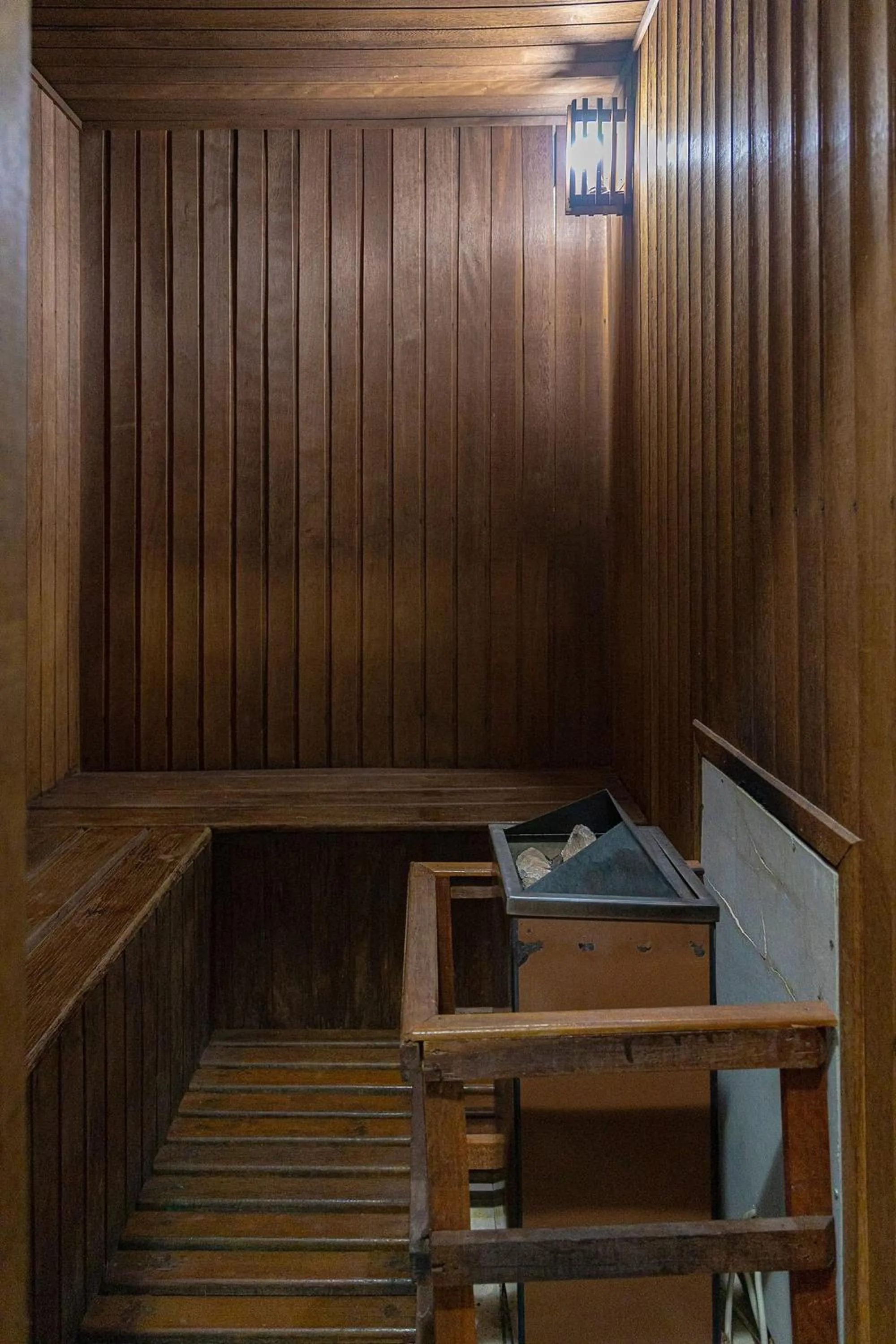 Elegant Flat Paulista Alameda Campinas Garagem , Pool, Ar Cod,