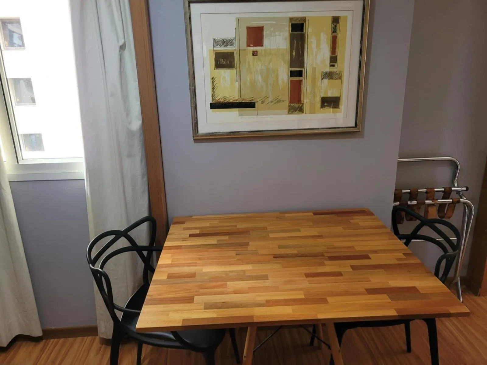 Elegant Flat Paulista Alameda Campinas Garagem , Pool, Ar Cod,