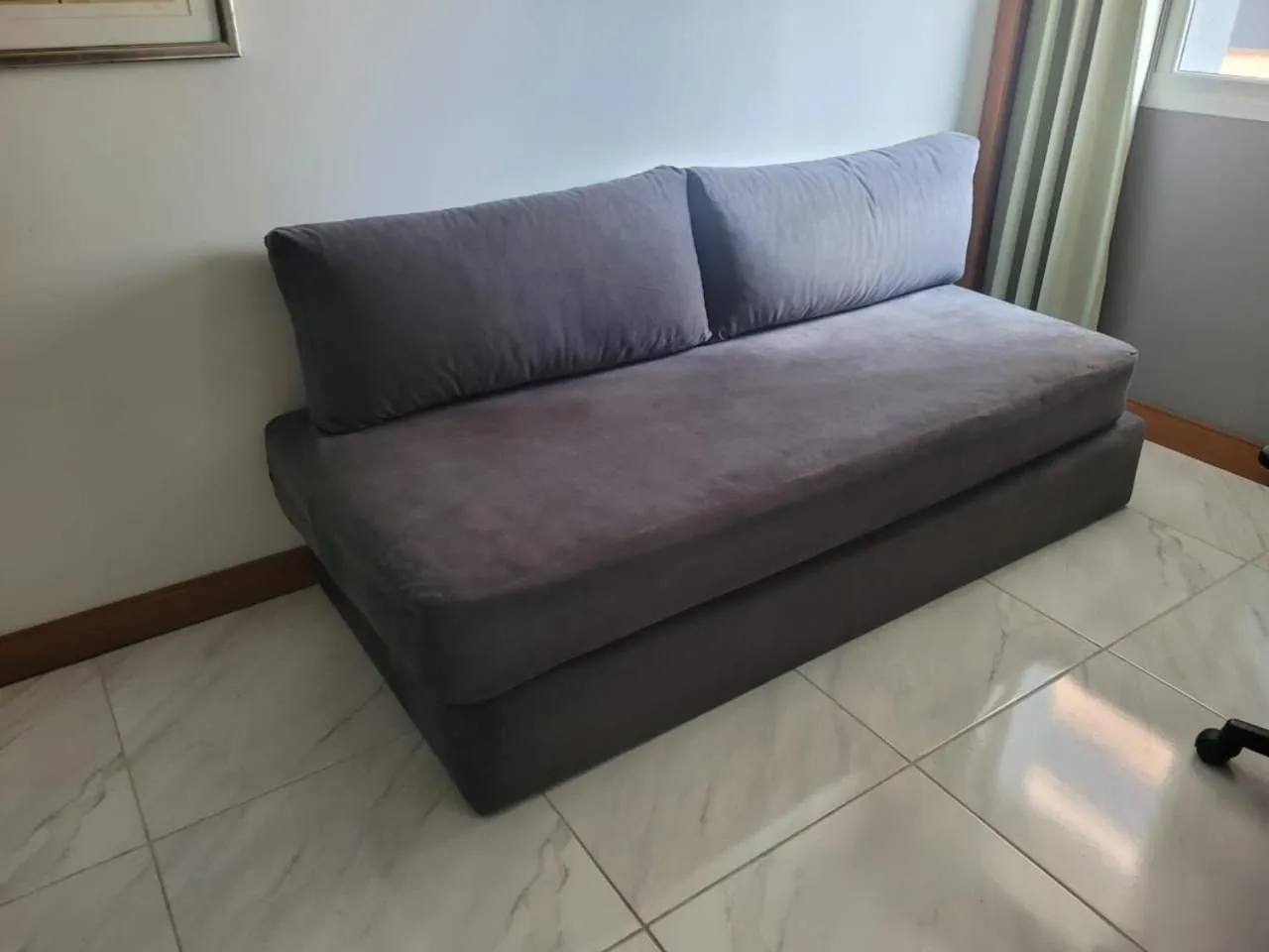 Elegant Flat Paulista Alameda Campinas Garagem , Pool, Ar Cod,