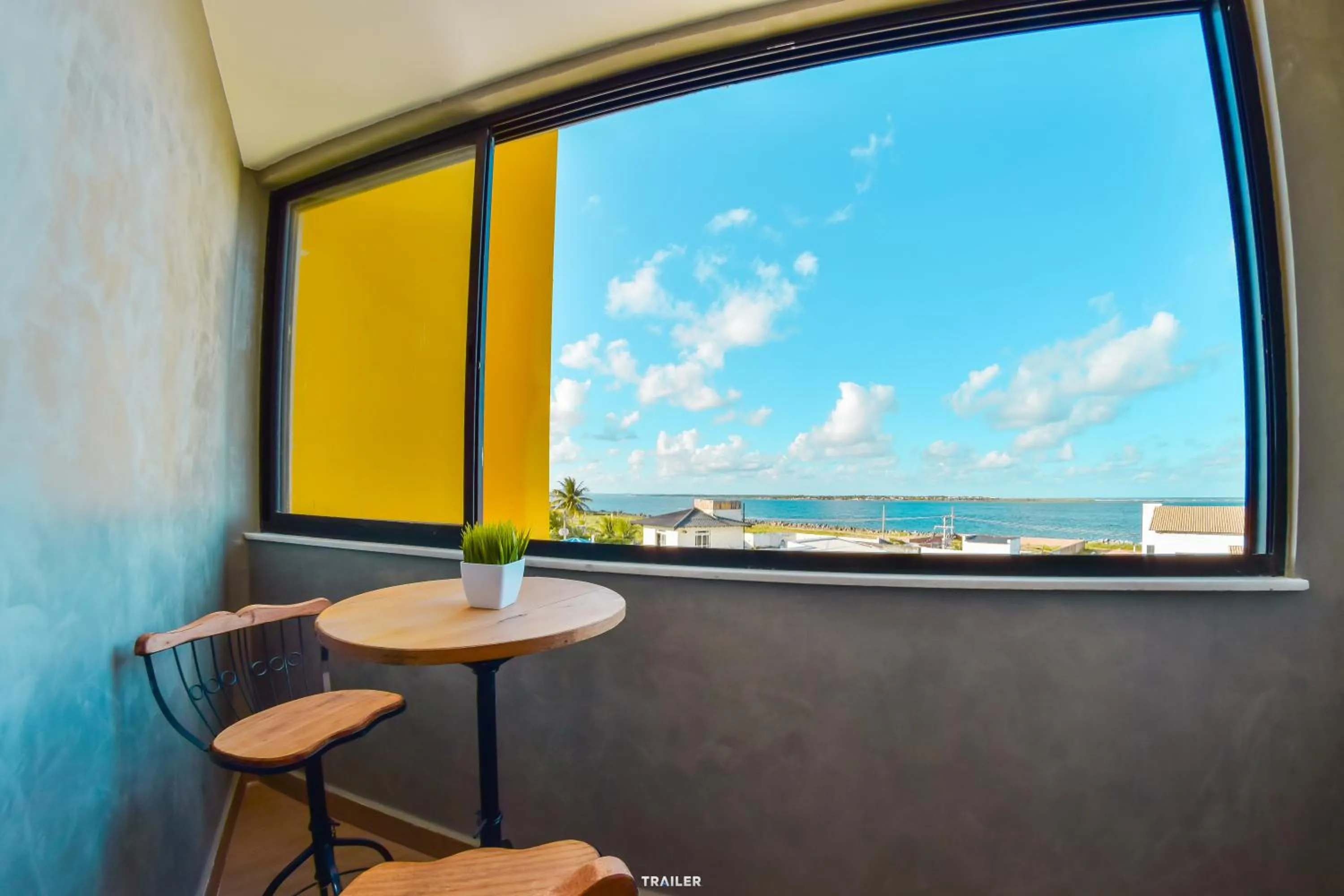 Hotel Aracaju Suites