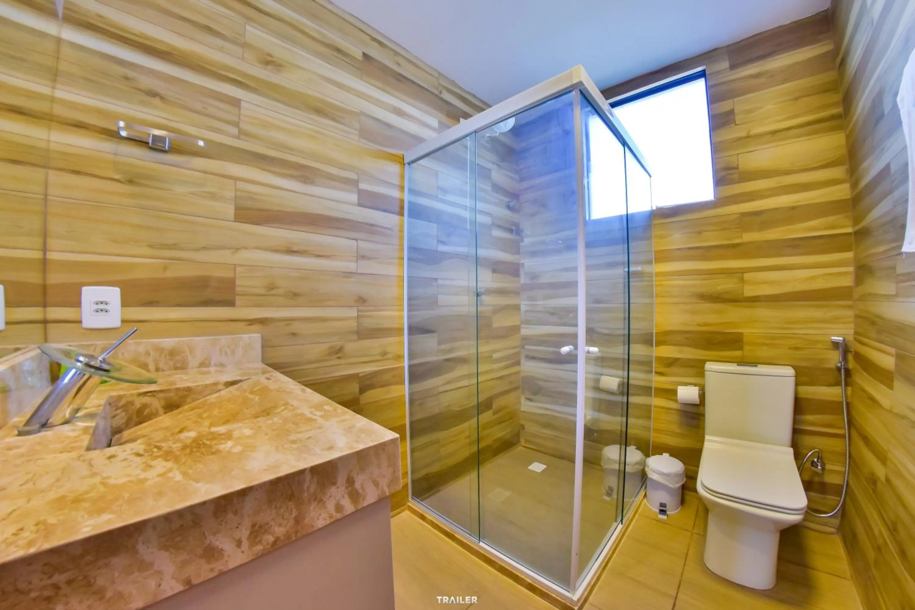 Hotel Aracaju Suites