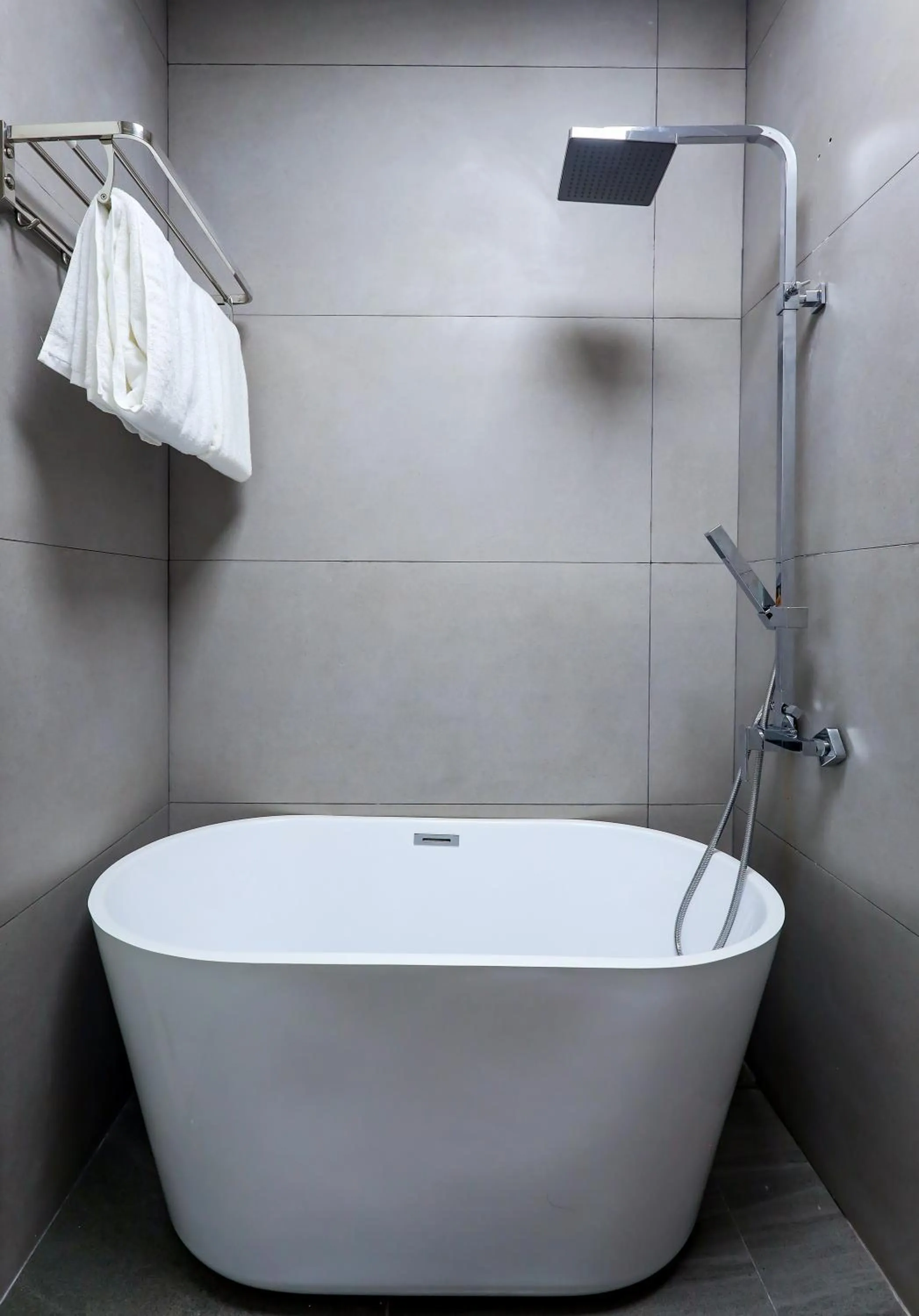 Bath in Sunset Sorrento Phu Quoc