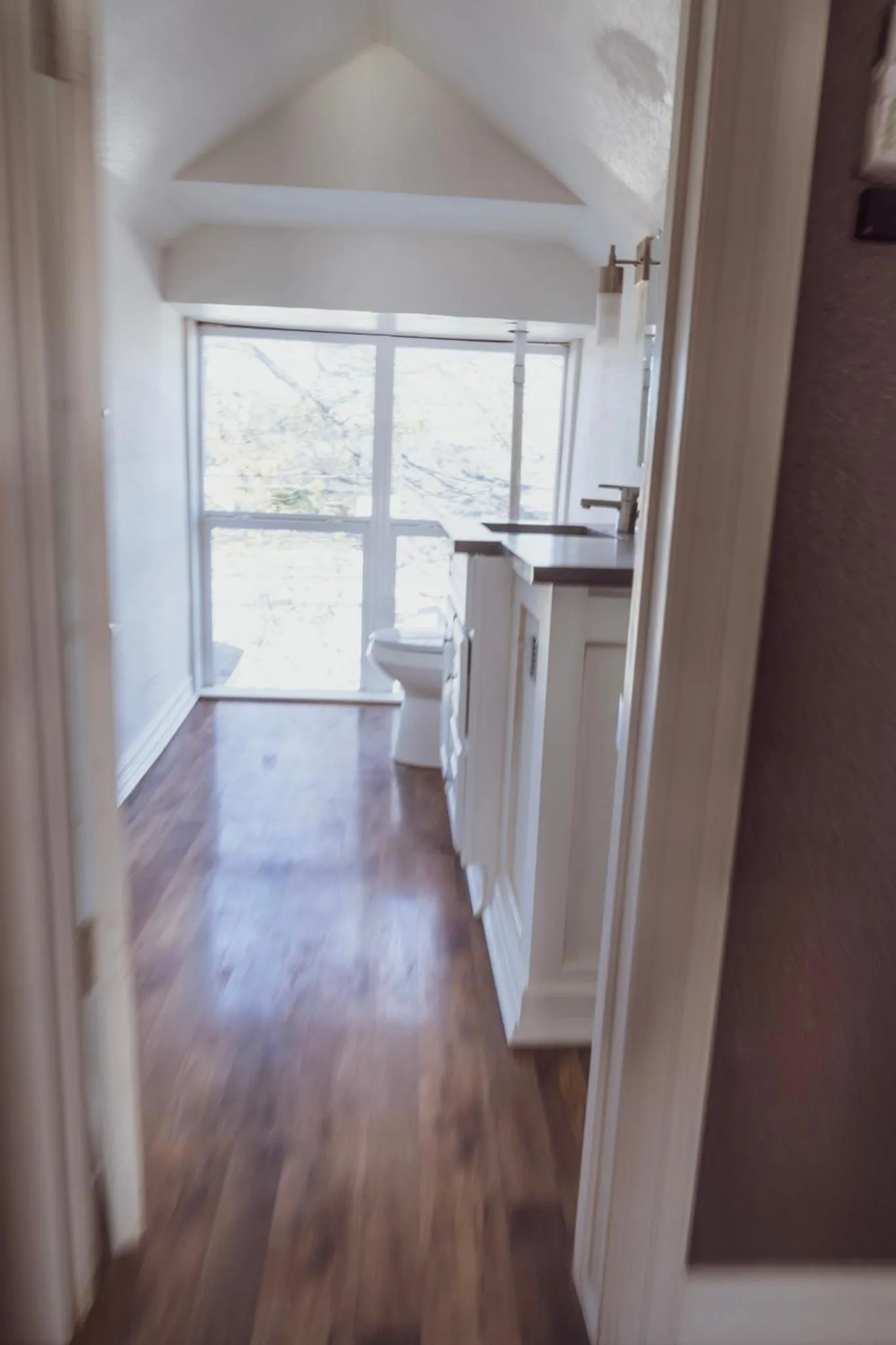 Bathroom in Private 3Br Gameroom Home In Houston - Sleeps 15 - 2705A