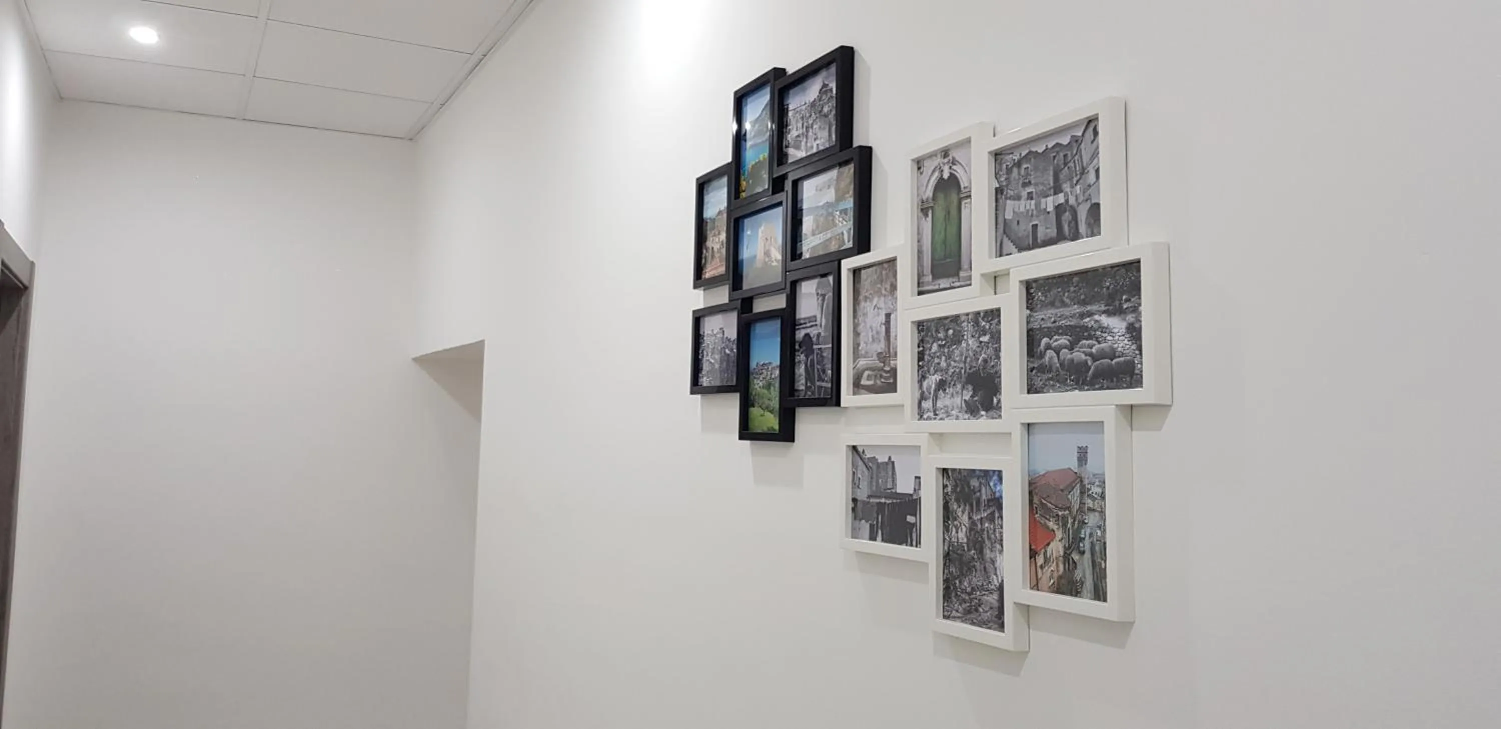 Other in Holiday B&B