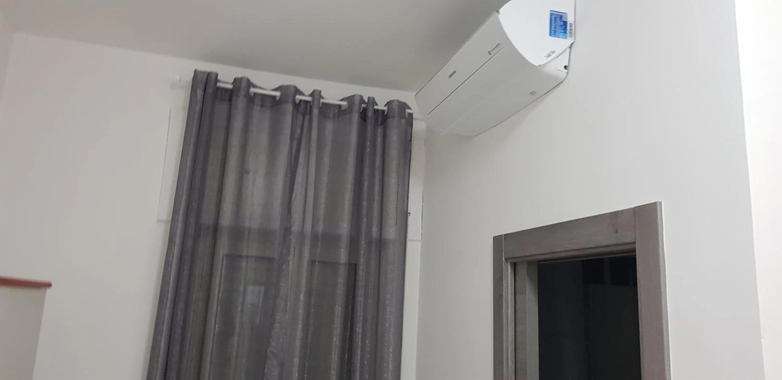 TV and multimedia in Holiday B&B