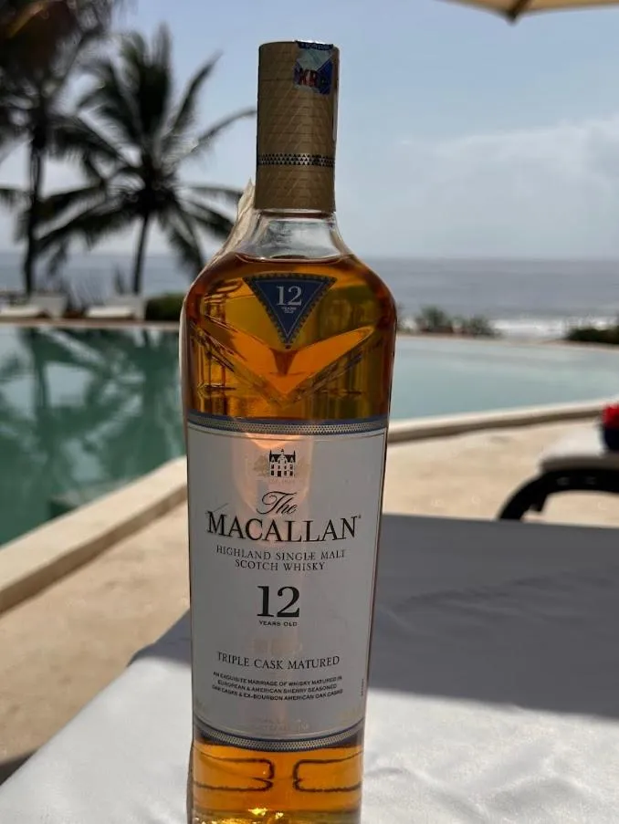 Msambweni Beach House and Private Villas