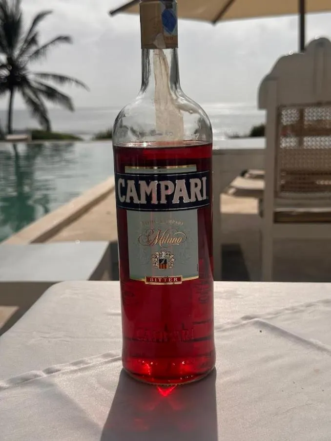 Msambweni Beach House and Private Villas