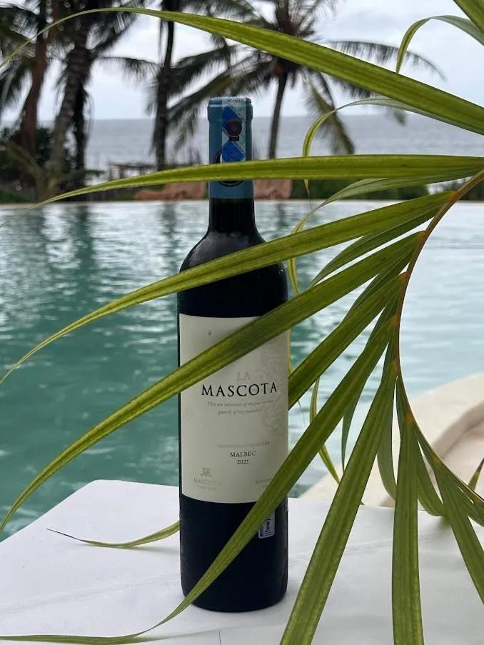 Msambweni Beach House and Private Villas