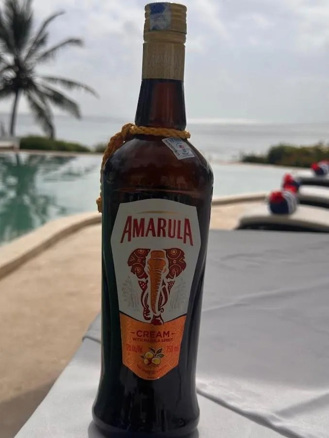 Msambweni Beach House and Private Villas