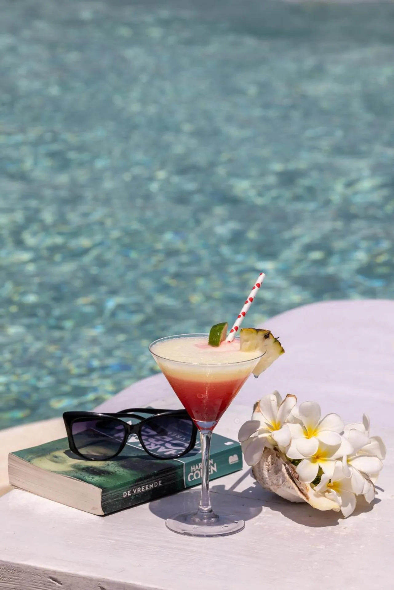 Msambweni Beach House and Private Villas