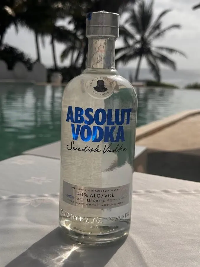 Msambweni Beach House and Private Villas