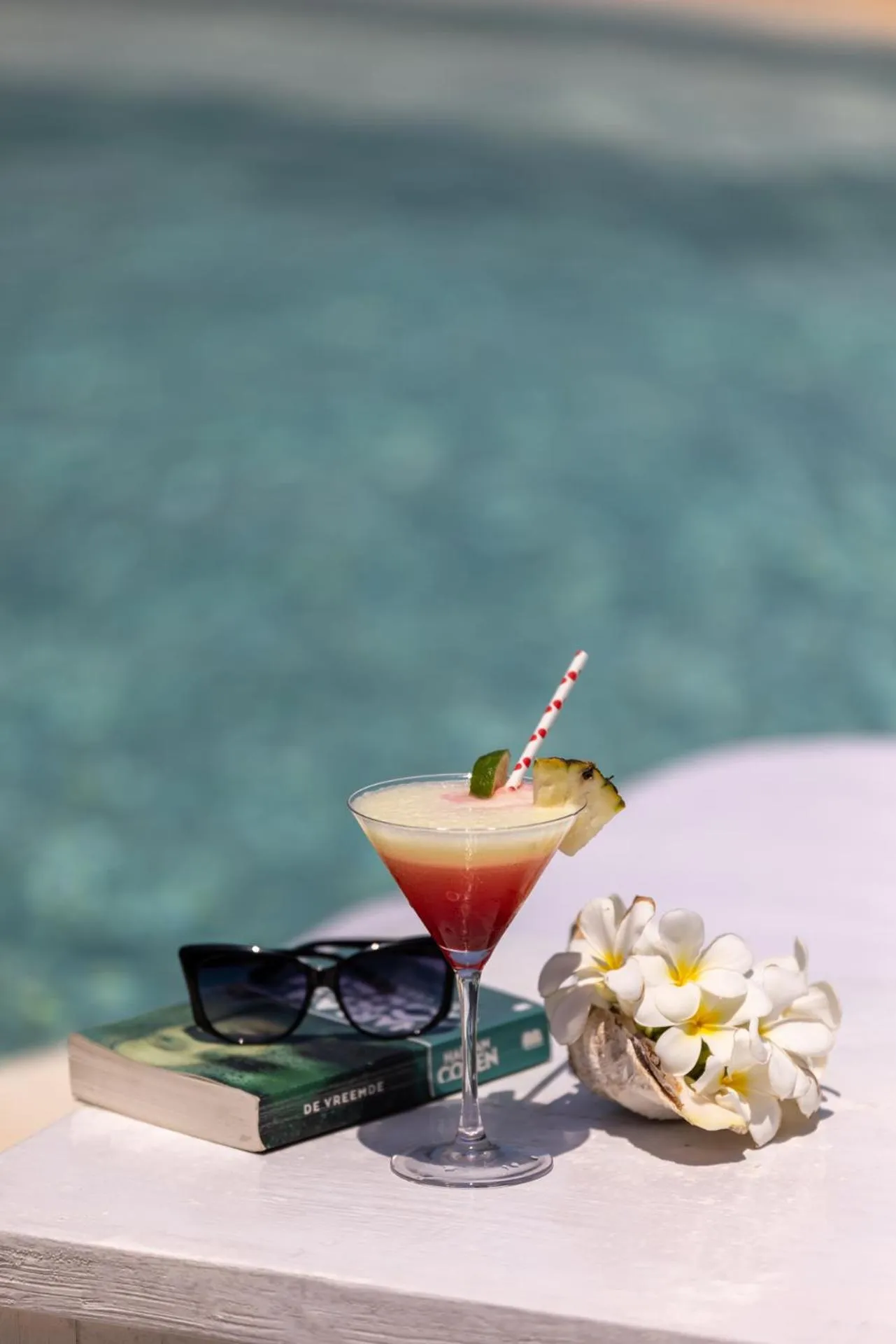 Msambweni Beach House and Private Villas