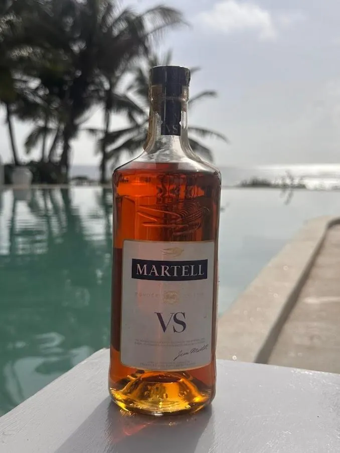 Msambweni Beach House and Private Villas