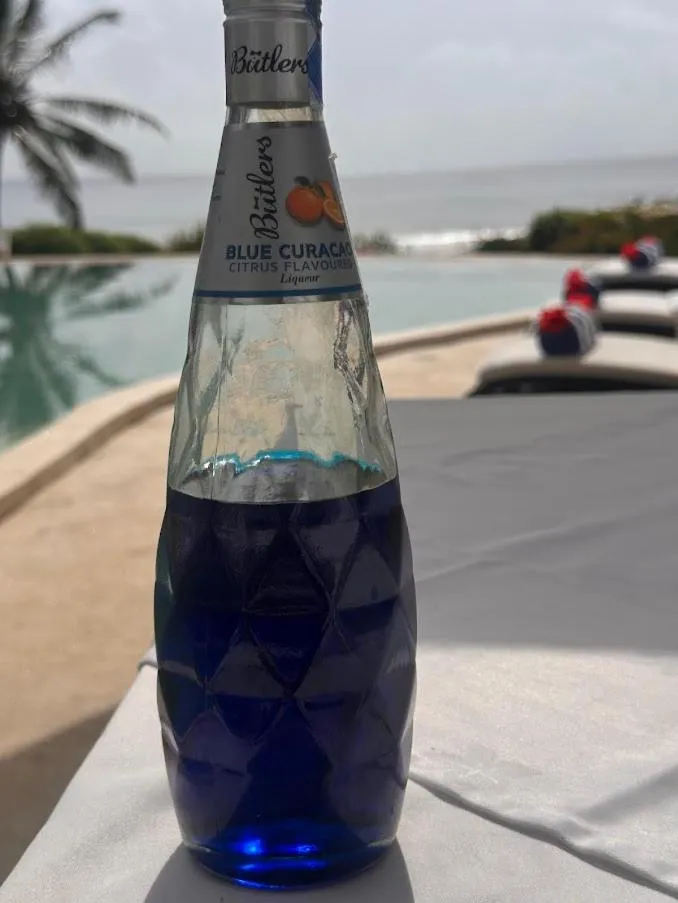 Msambweni Beach House and Private Villas