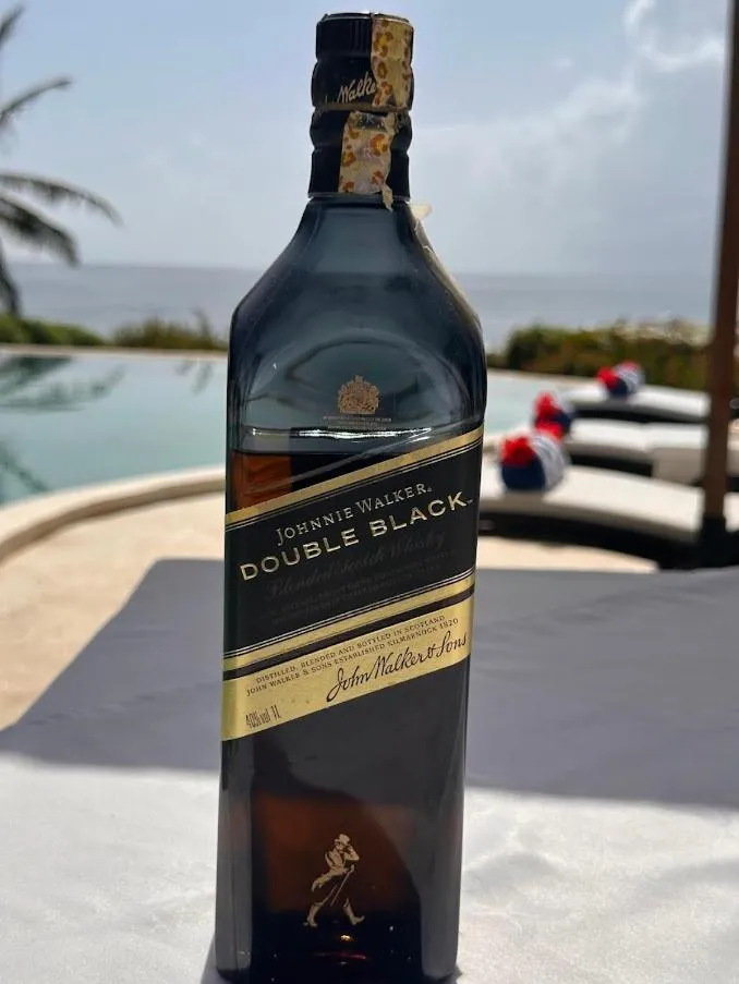 Msambweni Beach House and Private Villas