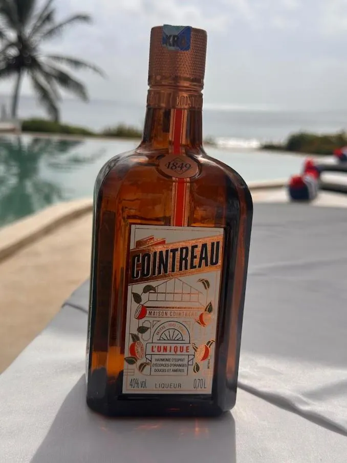 Msambweni Beach House and Private Villas