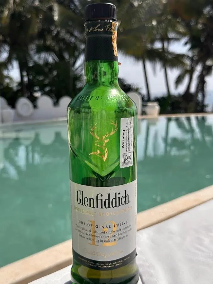 Msambweni Beach House and Private Villas