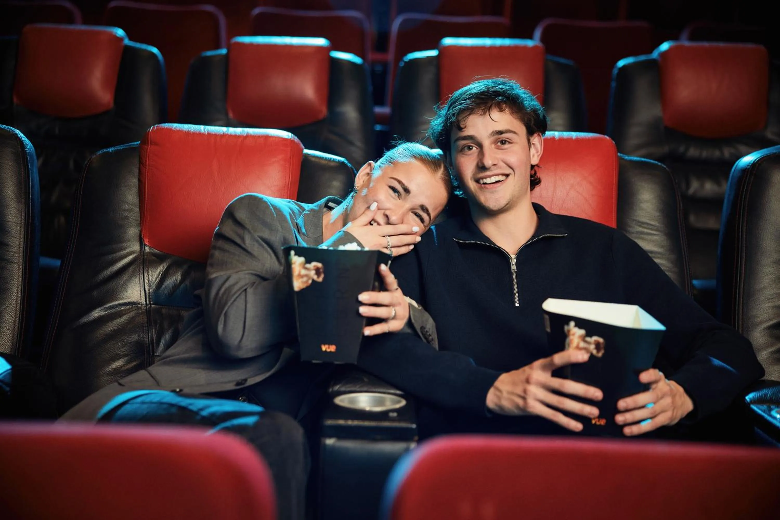 Activities in Van der Valk Hotel Hoorn