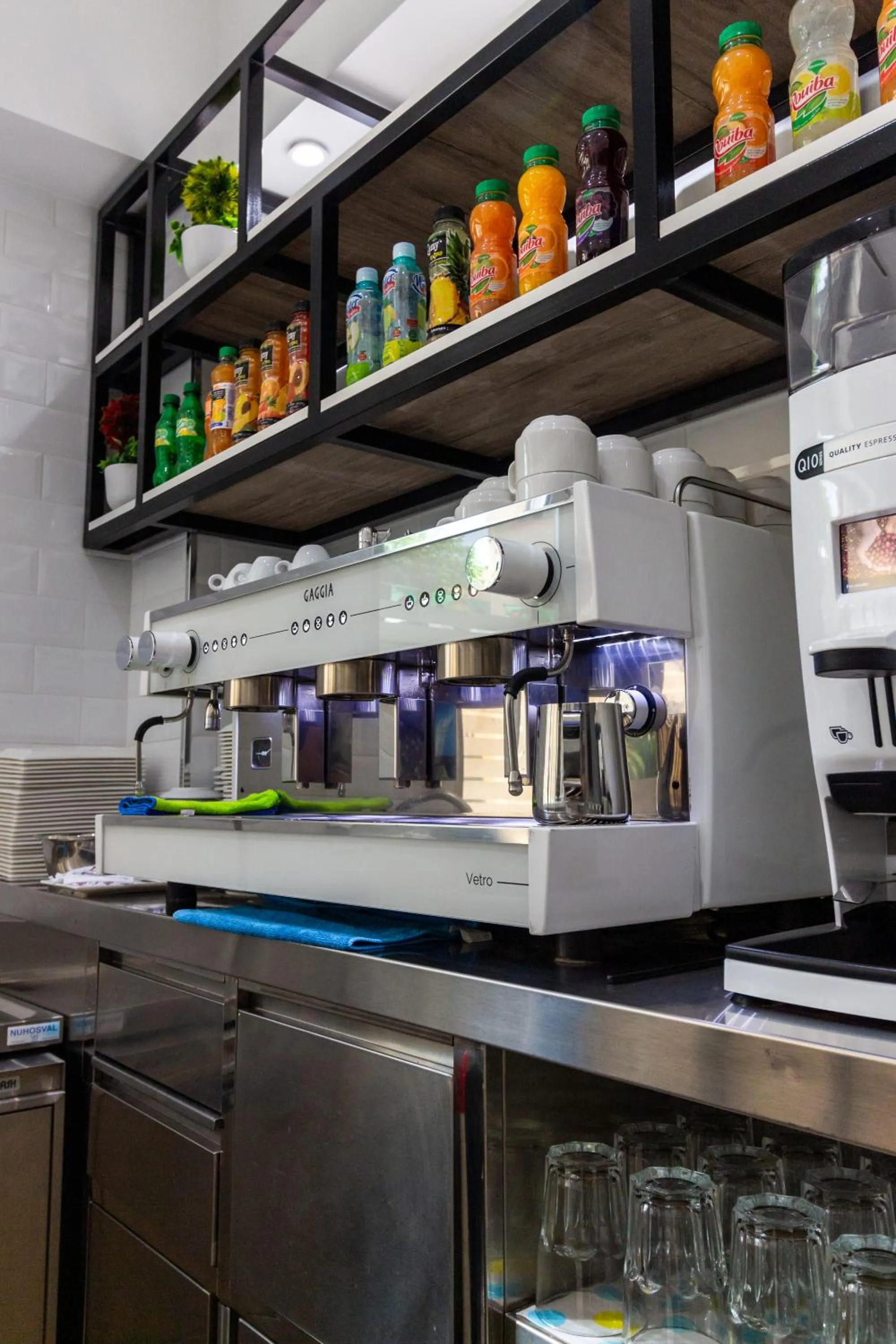 Drinks in Hôtel Zinou zm