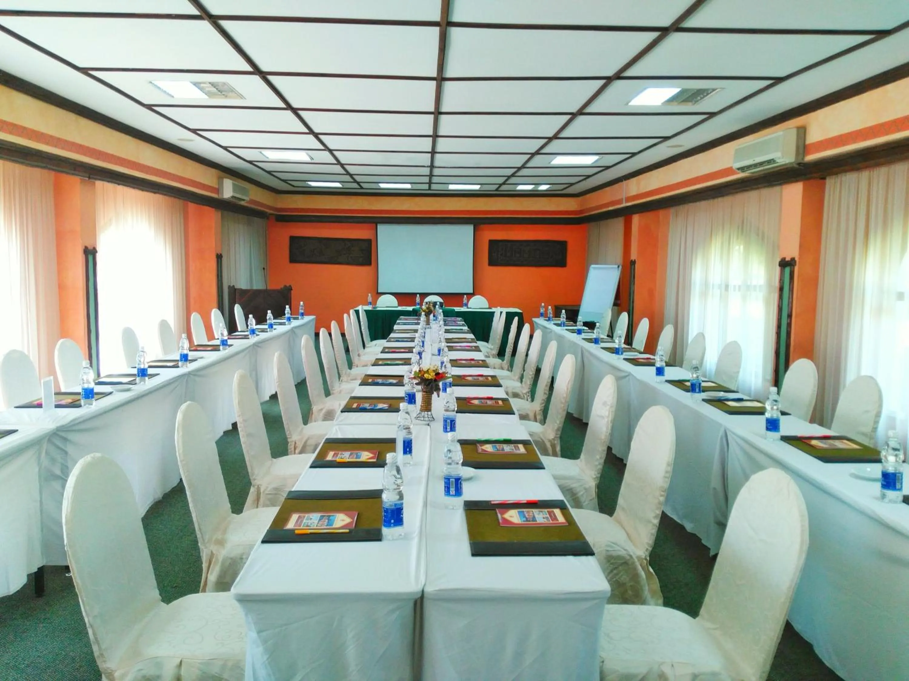 Other in Zanzibar Beach Resort