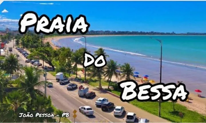 POUSADA VENTO NORTE CAMA & CAFÉ SUÍTES INDIVIDUAIs