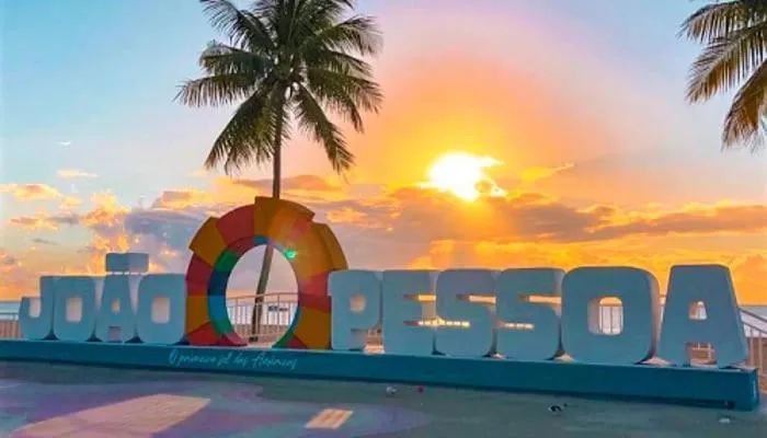 POUSADA VENTO NORTE CAMA & CAFÉ SUÍTES INDIVIDUAIs