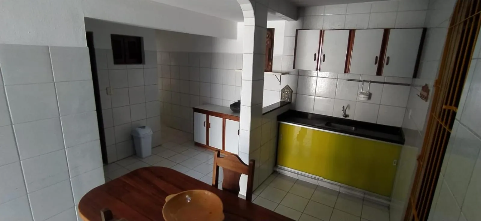 POUSADA VENTO NORTE CAMA & CAFÉ SUÍTES INDIVIDUAIs