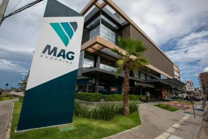 POUSADA VENTO NORTE CAMA & CAFÉ SUÍTES INDIVIDUAIs