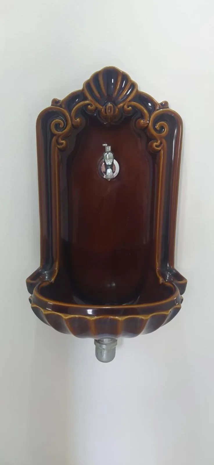 POUSADA VENTO NORTE CAMA & CAFÉ SUÍTES INDIVIDUAIs