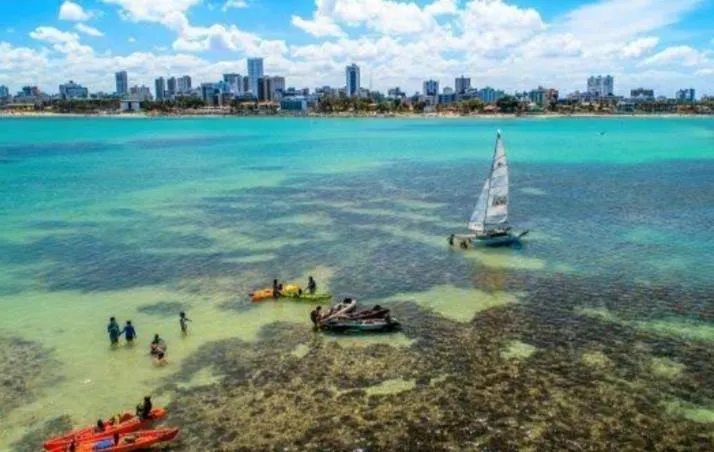 POUSADA VENTO NORTE CAMA & CAFÉ SUÍTES INDIVIDUAIs