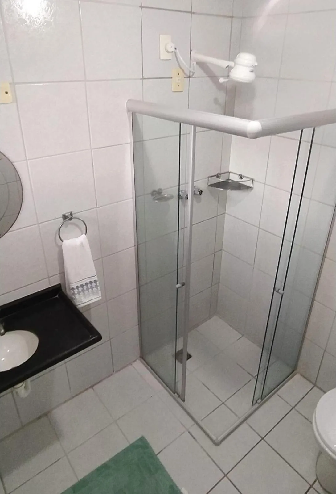 POUSADA VENTO NORTE CAMA & CAFÉ SUÍTES INDIVIDUAIs