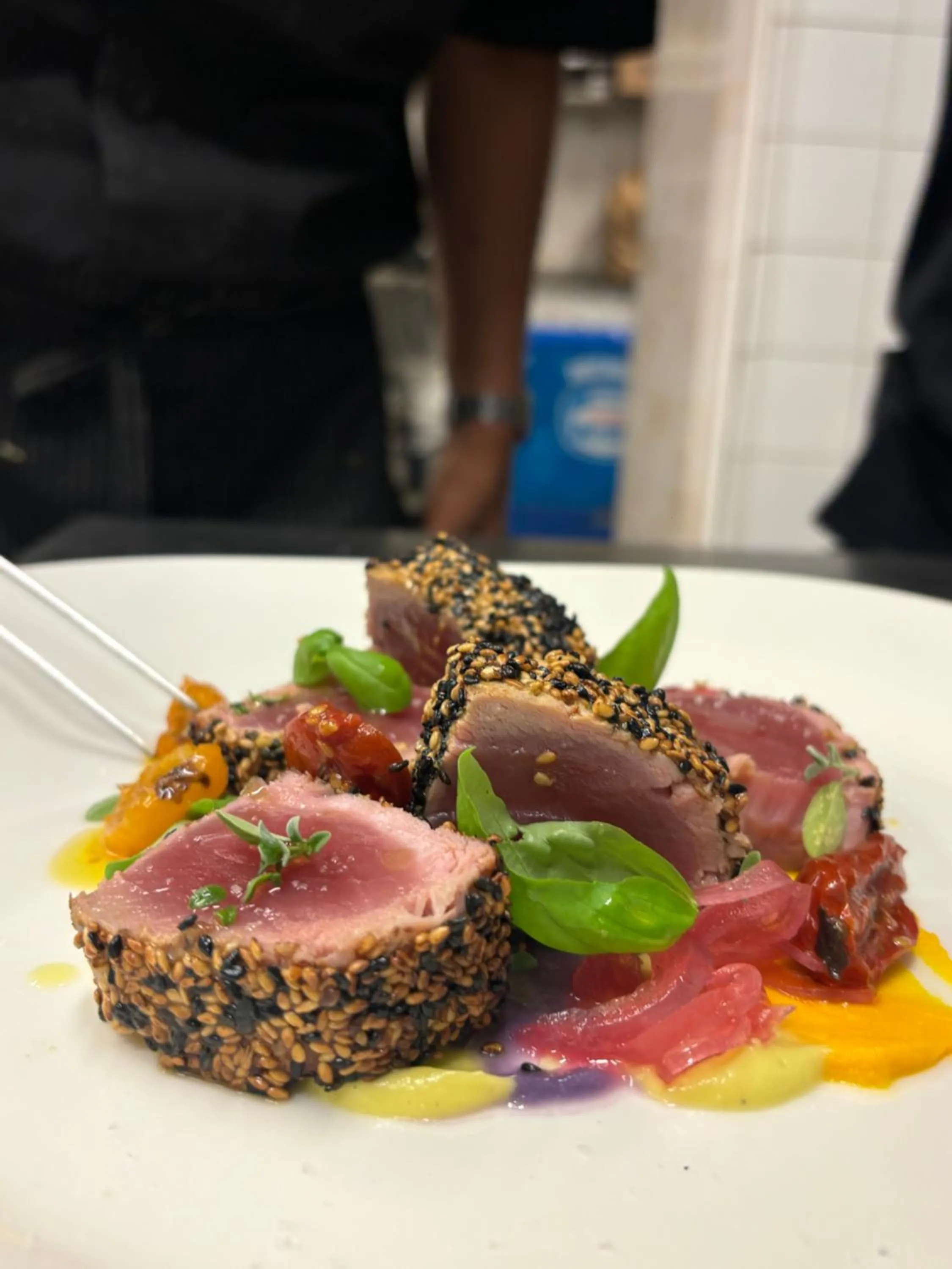 Albergo Florida Taggia