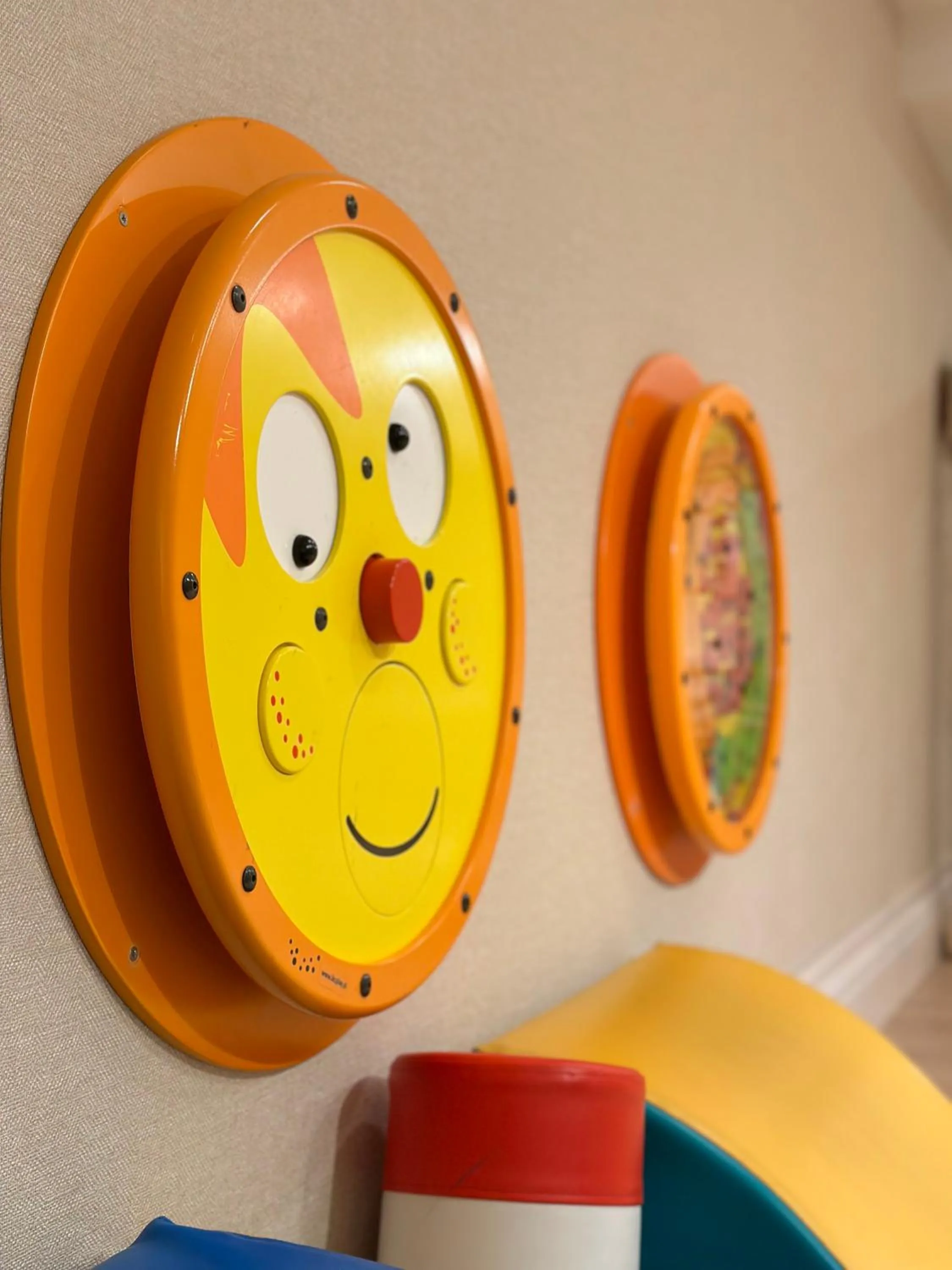 Apartamenty Aries Residence Bukowina