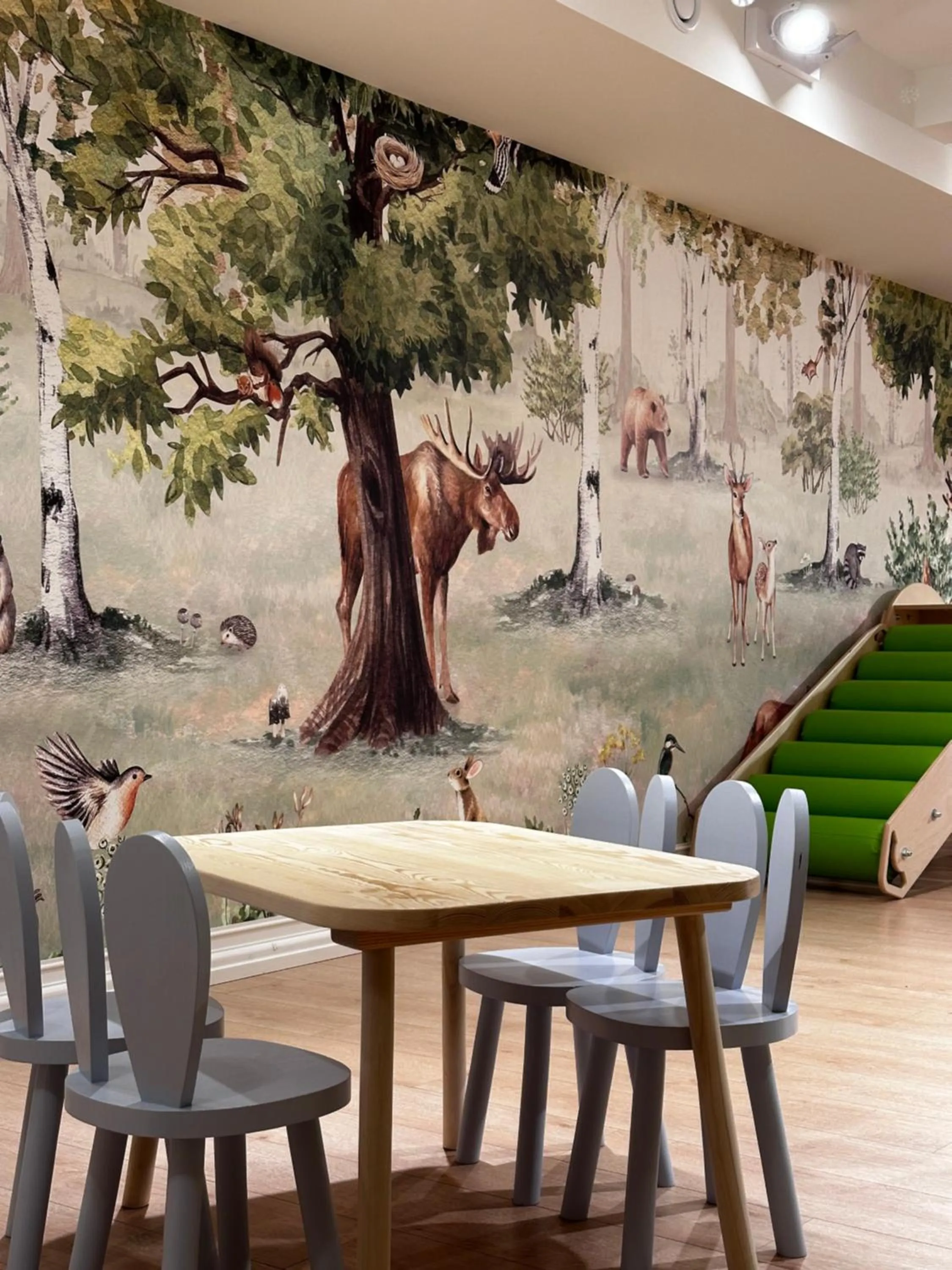 Apartamenty Aries Residence Bukowina