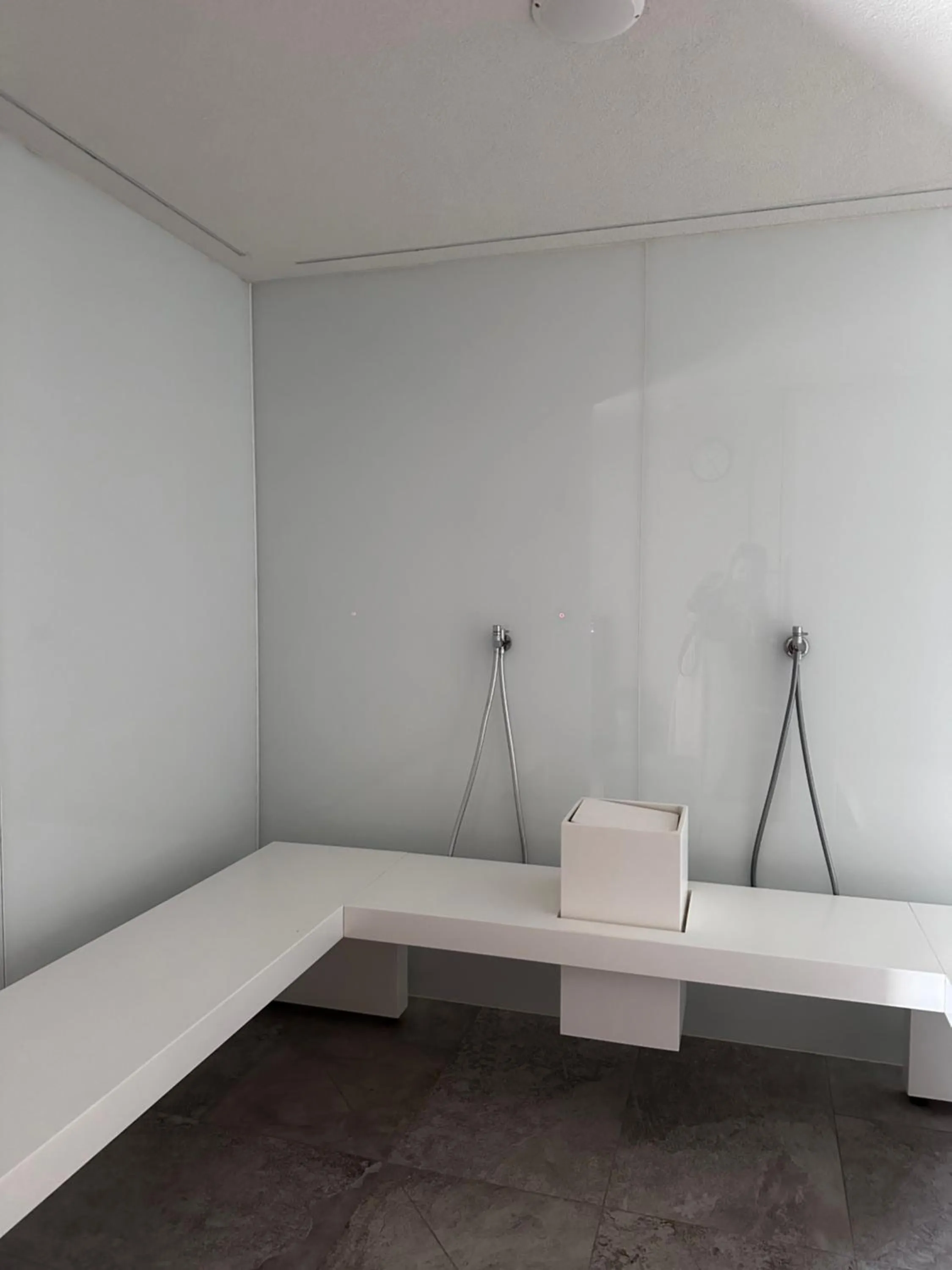 Apartamenty Aries Residence Bukowina