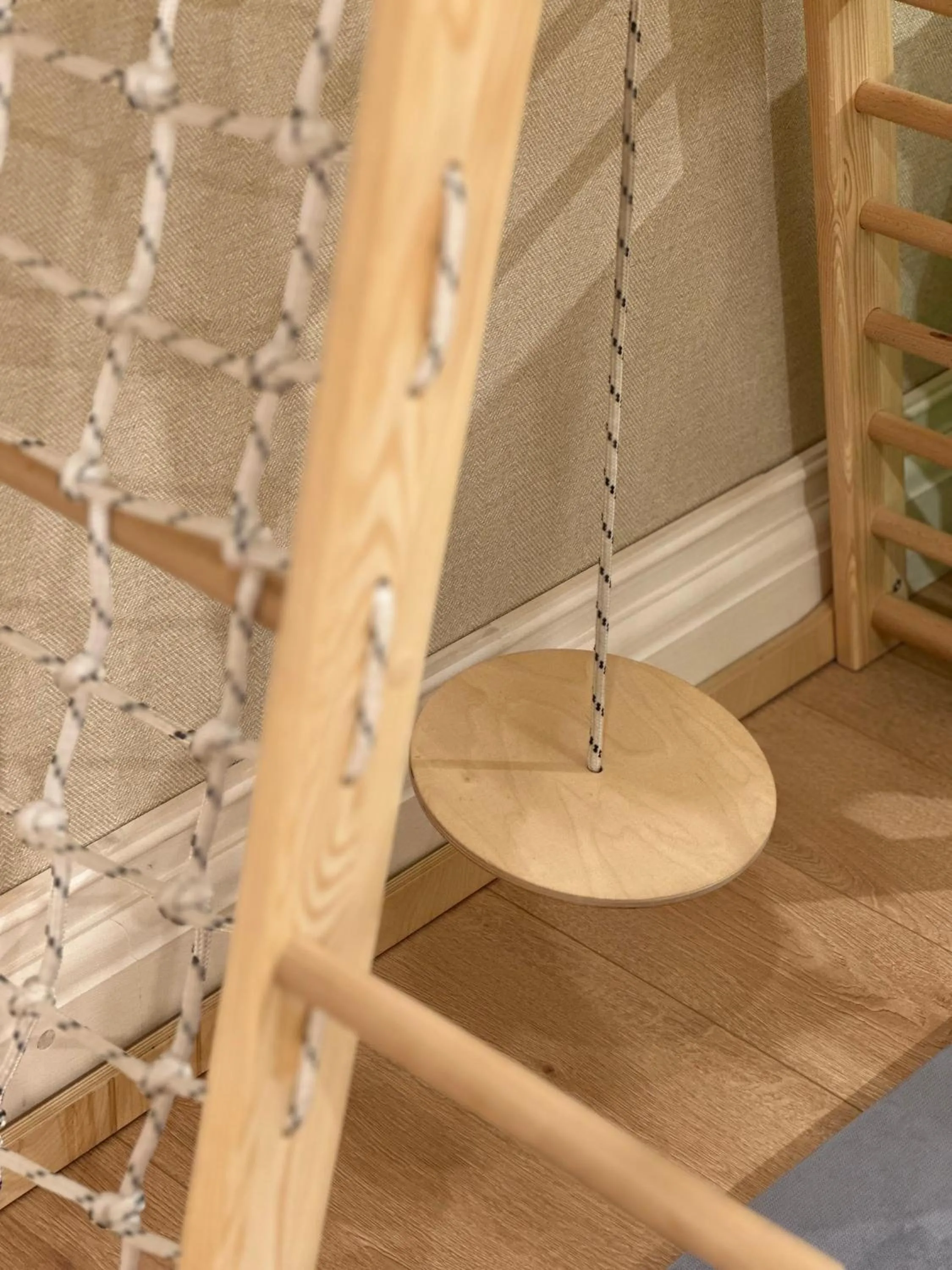 Apartamenty Aries Residence Bukowina