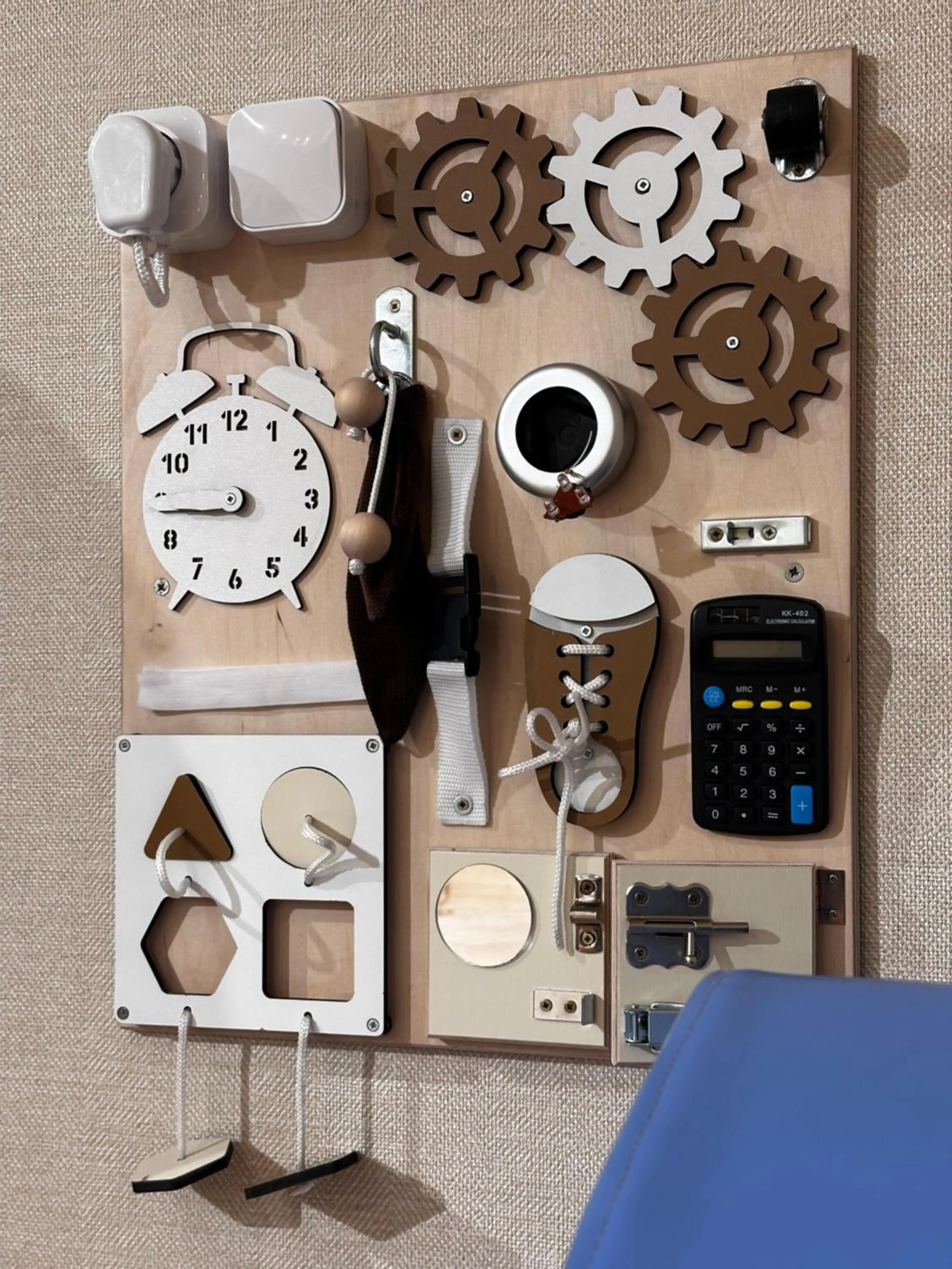 Apartamenty Aries Residence Bukowina