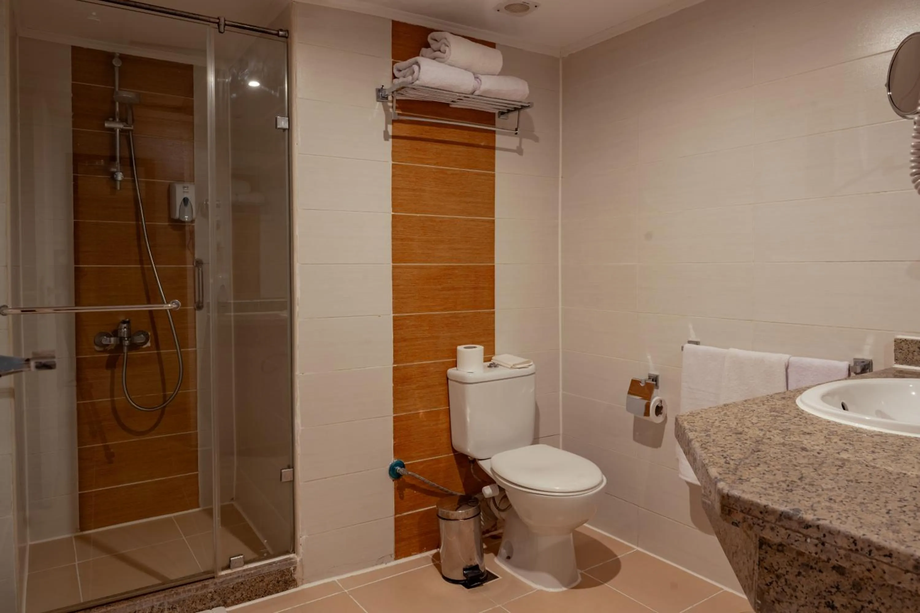 Royal Star Beach Resort