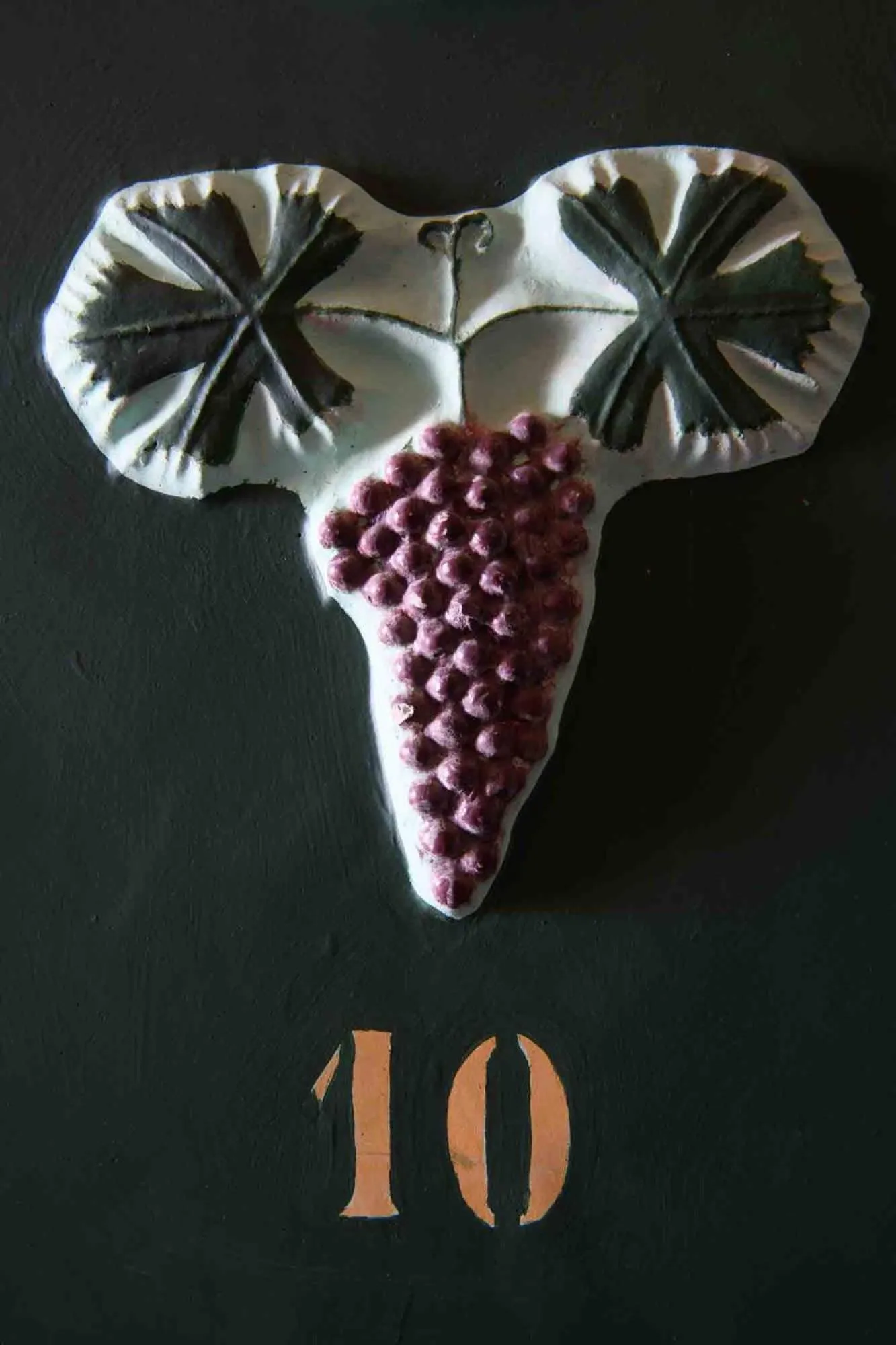 Activities in Annunciata Soul Retreat