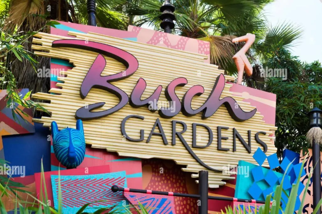 Amazing Waterfront Views Resort, Enjoy Heated Pool & Sunset!