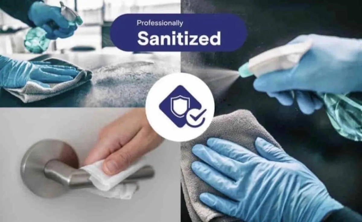 Amazing Waterfront Views Resort, Enjoy Heated Pool & Sunset!