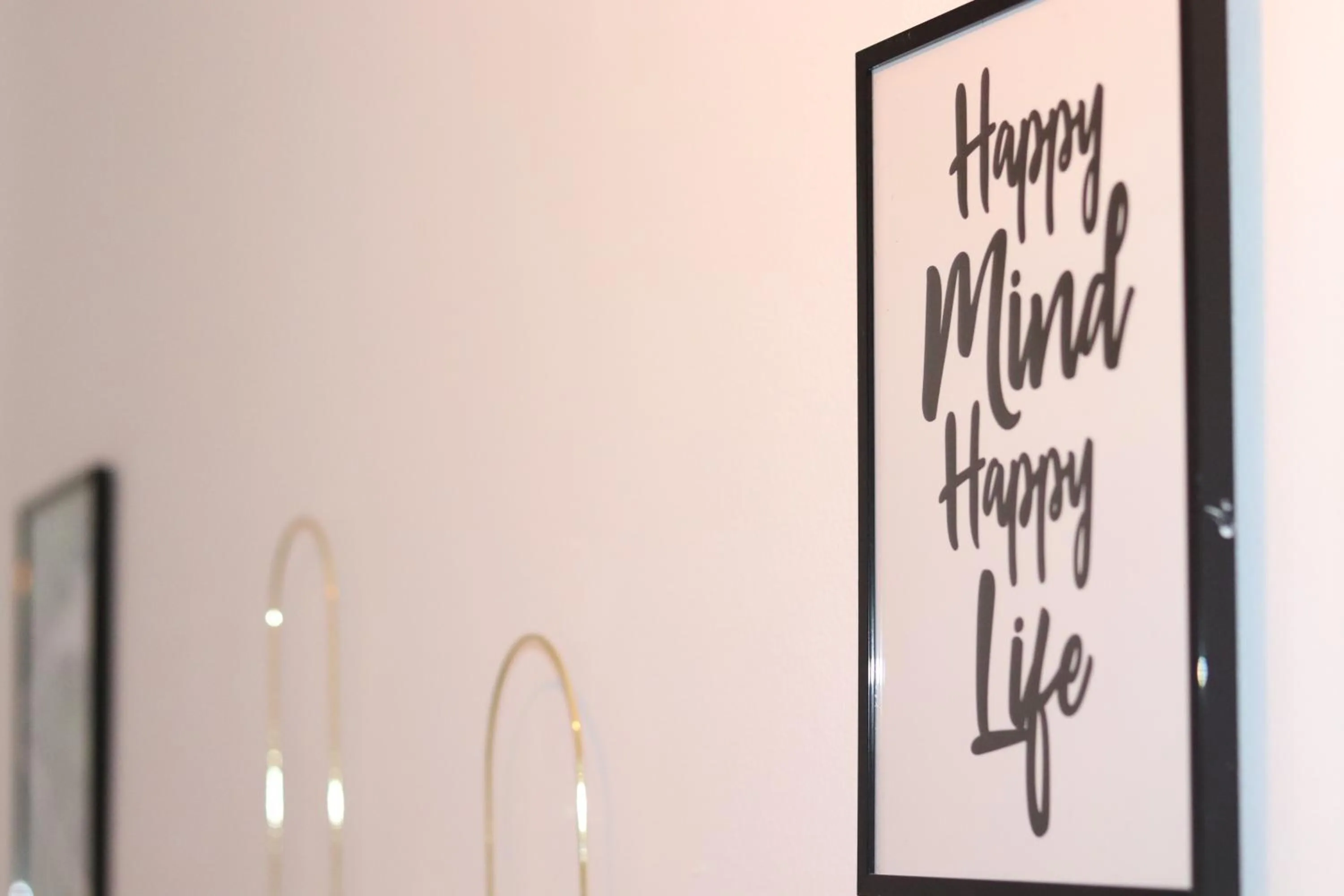 Other in Grade I listed luxury apartment in Hertfordshire