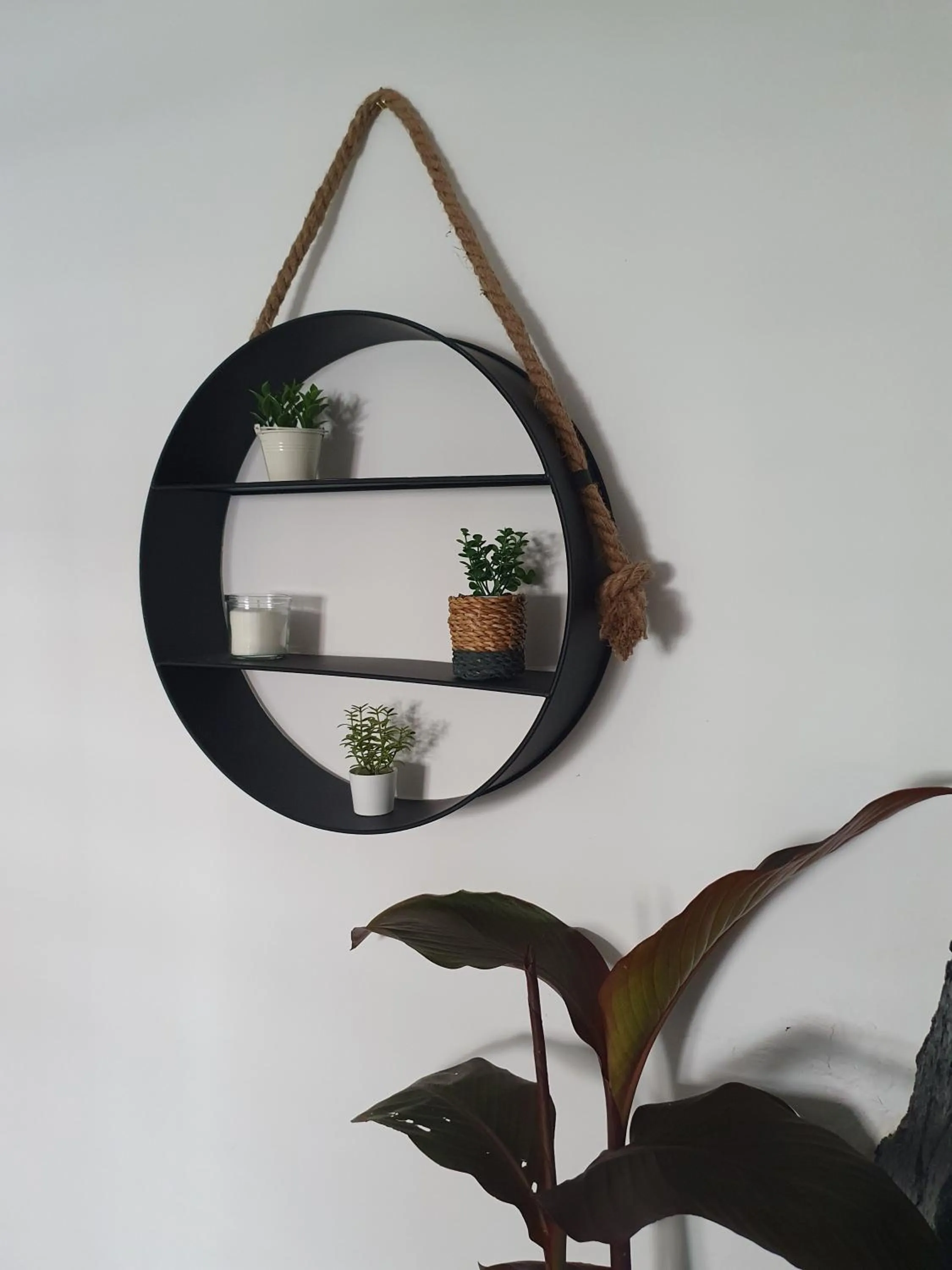 Other in Grade I listed luxury apartment in Hertfordshire